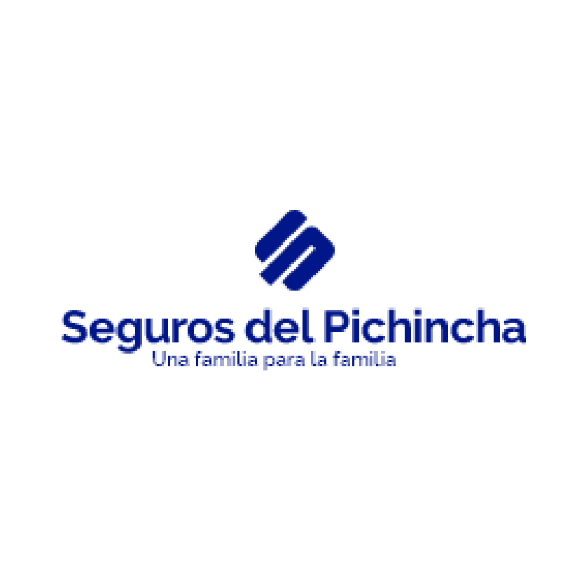 Marca de seguro_Mesa de trabajo 1 copia 2