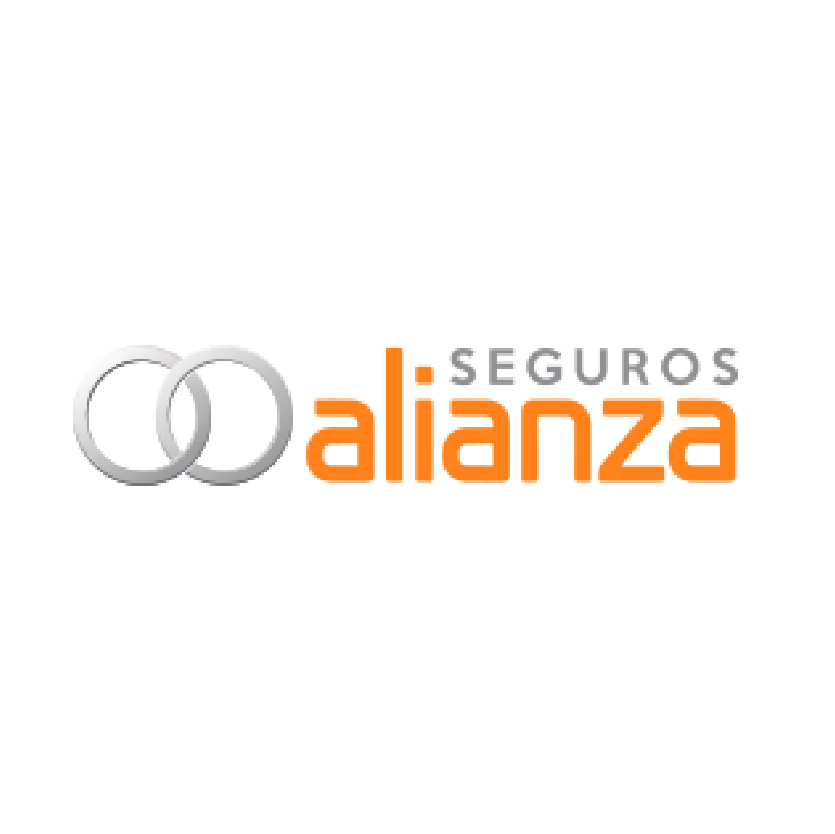 Marca de seguro_Mesa de trabajo 1 copia 3