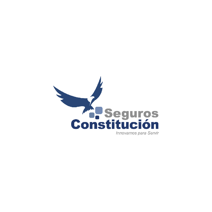 Marca de seguro_Mesa de trabajo 1